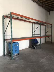 Industrial Deck Cleaner