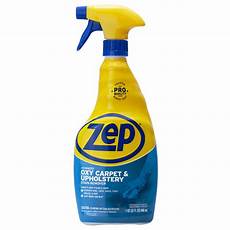 Industrial Disinfectant Cleaner