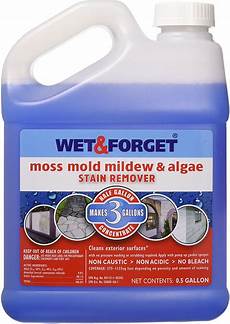 Industrial Driveway Cleaner