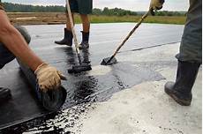 Industrial Driveway Cleaner