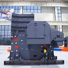Industrial Dust Buster
