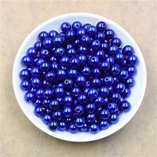 Industrial Fabric Cleaner