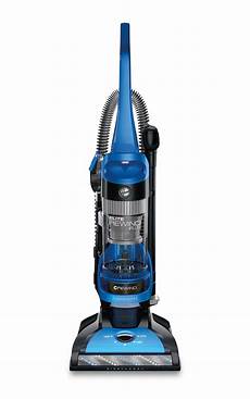 Industrial Furniture Cleaner