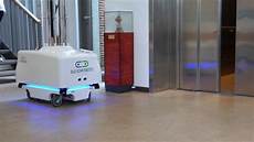 Industrial Germicidal Cleaner