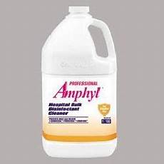 Industrial Germicidal Cleaner