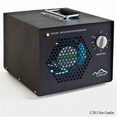 Industrial Germicidal Cleaner