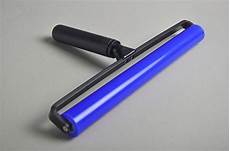 Industrial Glass Cleaner