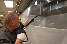 Industrial Grease Cleaner