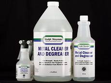 Industrial Grease Cleaner