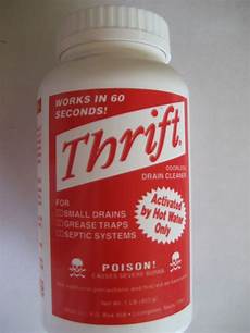 Industrial Grease Cleaner