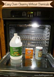 Industrial Grease Cleaner