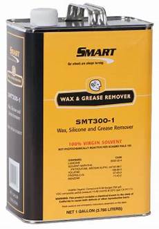 Industrial Grease Remover