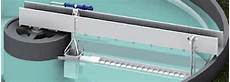 Industrial Grease Remover