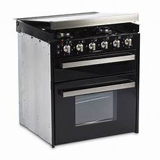 Industrial Grill Cleaner