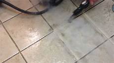 Industrial Grout Cleaner