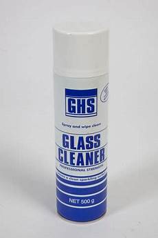 Industrial Grout Cleaner