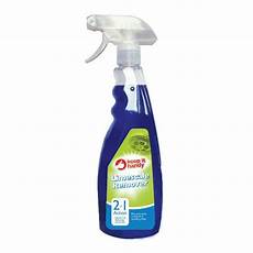Industrial Limescale Cleaner