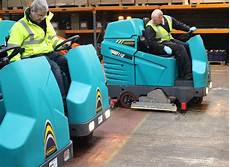 Industrial Metal Cleaner