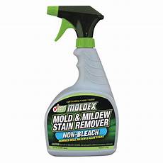 Industrial Mildew Remover