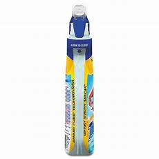 Industrial Mildew Remover