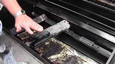 Industrial Mould Cleaner