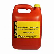 Industrial Mould Cleaner