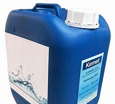 Industrial Mould Cleaner