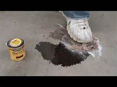 Industrial Odor Remover