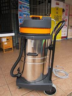 Industrial Optical Cleaner