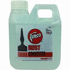Industrial Paint Cleaner