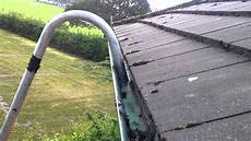 Industrial Paving Cleaner