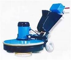 Industrial Paving Cleaner
