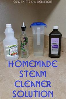 Industrial Peroxide Cleaner