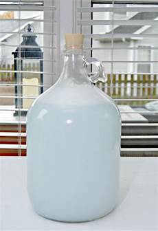 Industrial Peroxide Cleaner