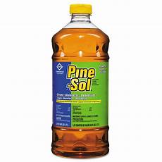 Industrial Pine Sol