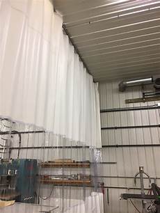 Industrial Pvc Cleaner
