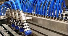 Industrial Pvc Cleaner