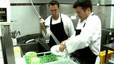 Industrial Restaurant Cleaning