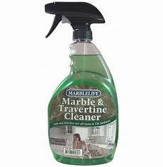 Industrial Shower Cleaner