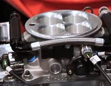 Industrial Sonic Cleaner