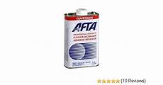 Industrial Strength Cleaner