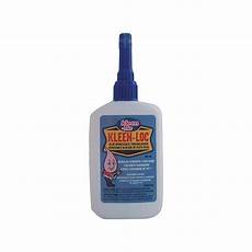 Industrial Strength Disinfectant