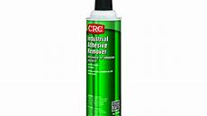 Industrial Tar Remover