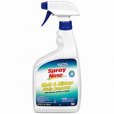 Industrial Tar Remover
