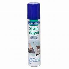 Industrial Tar Remover