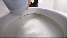 Industrial Toilet Cleaner