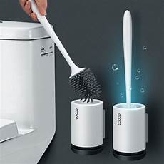 Industrial Toilet Cleaner