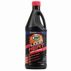 Industrial Tub Cleaner