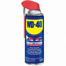 Industrial Tub Cleaner