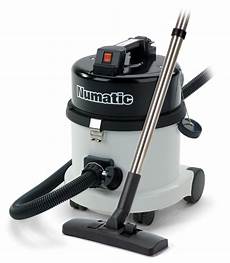 Industrial Tub Cleaner